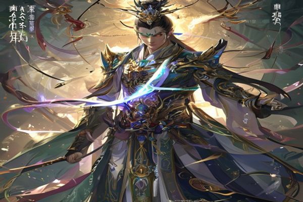 我叫mt 标准版